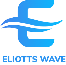 Elliotts Wave