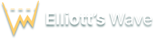 Logotype